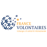 France-volontaire