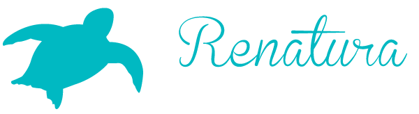 Renatura Congo