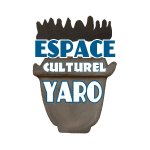 espace-yaro
