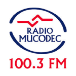 radio-mucodec