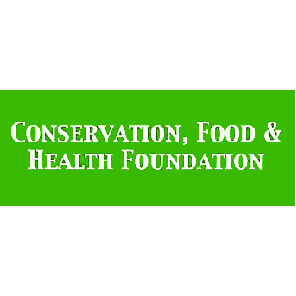 Conservation Food & Health Foundation