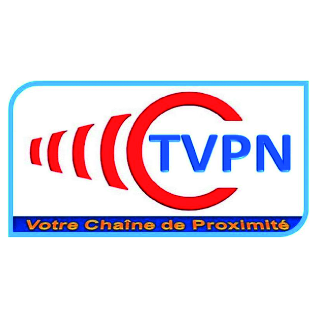 TV PNR
