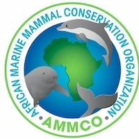 AMMCO logo