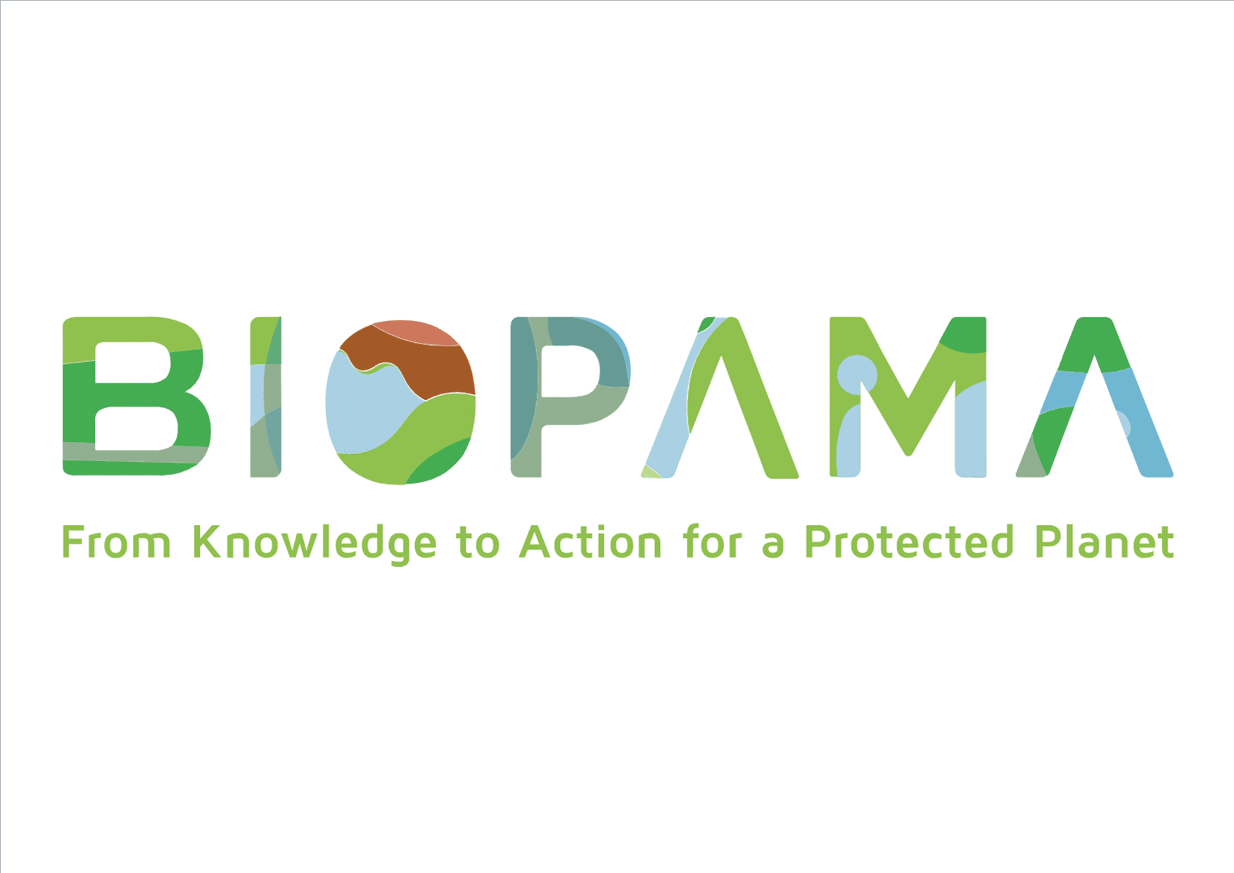 biopama1