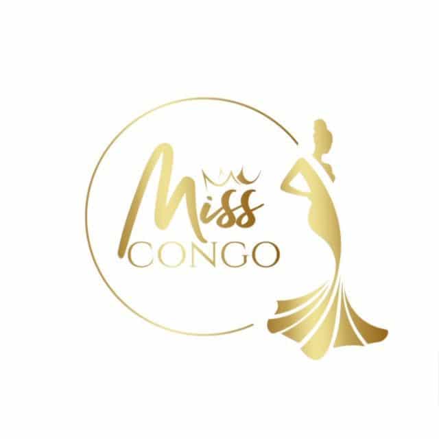 Miss Congo