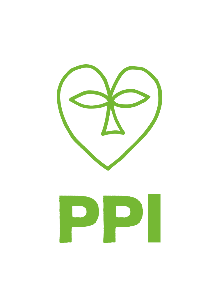 PPI Logo-cmjn