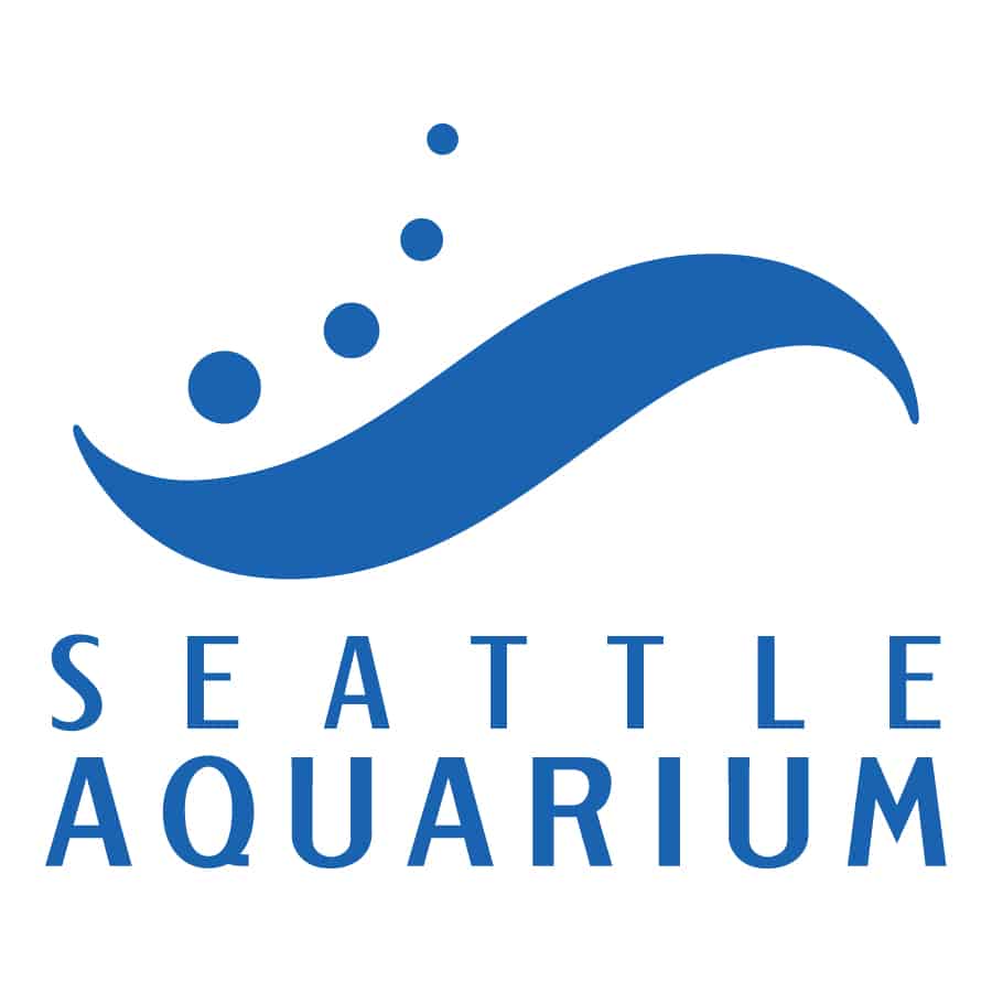 seattle aquarium logo-mediterranean-lg