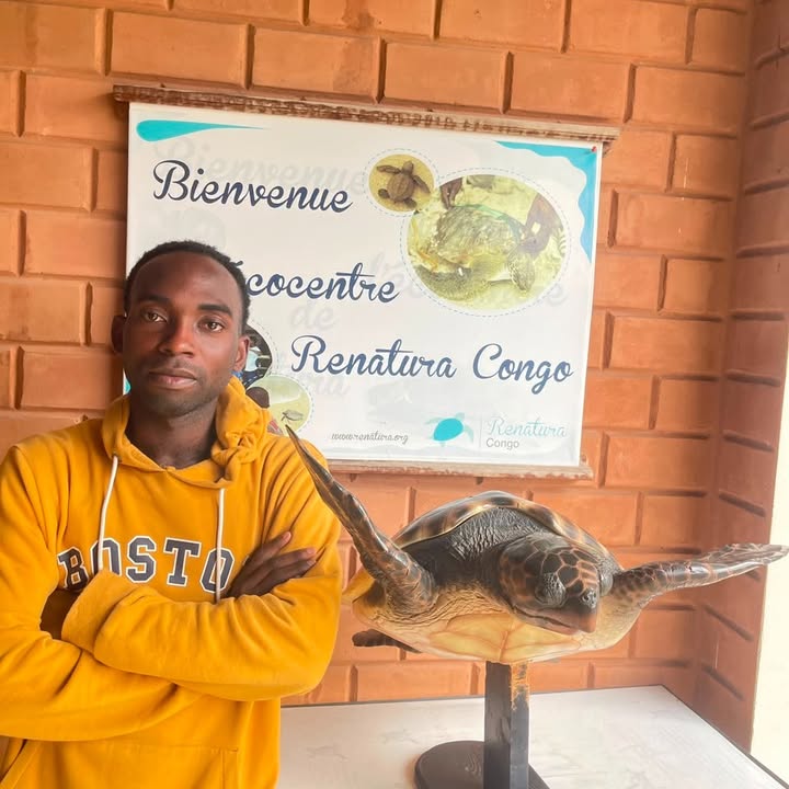 Renatura Congo